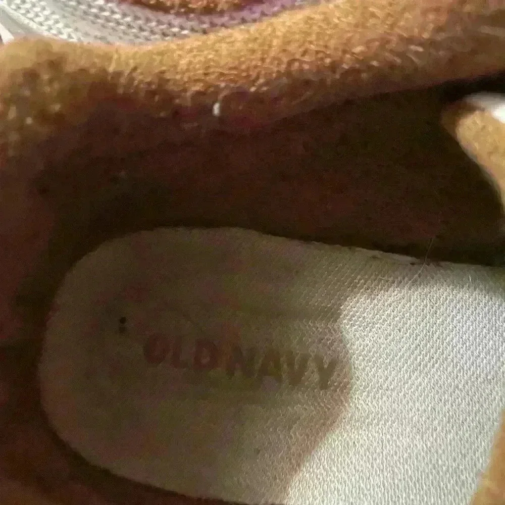 Old navy‎ shoes sz11